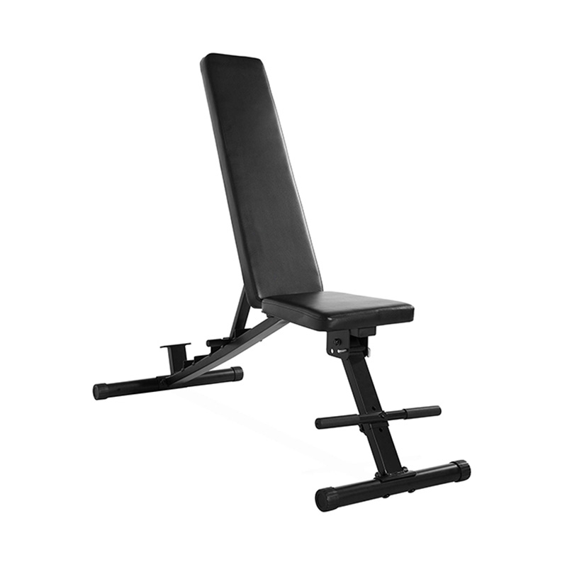 Banc d'entraînement d'une capacité de 700 lb