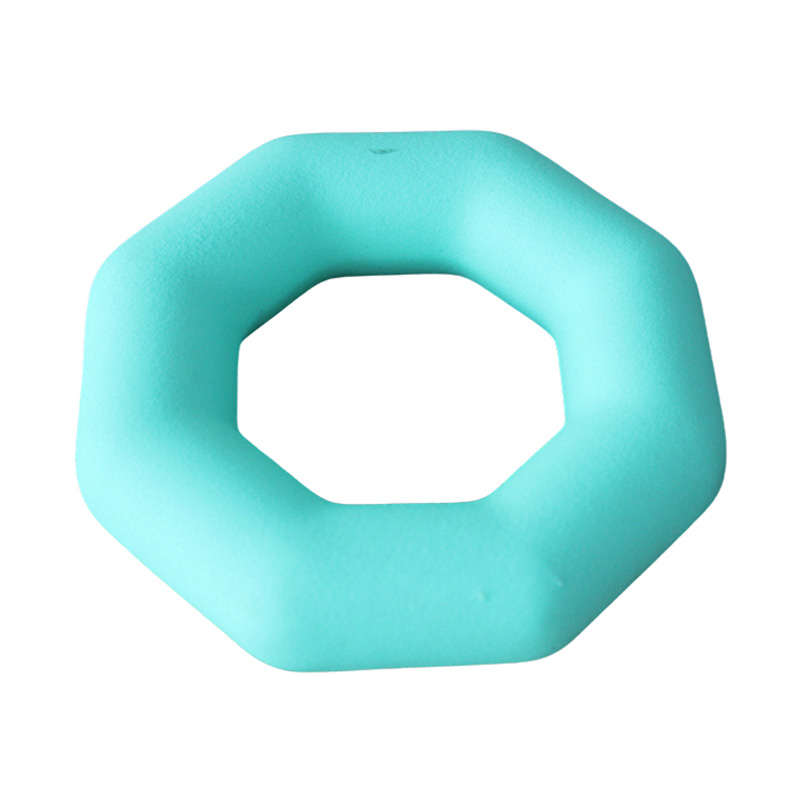 Haltère d'entraînement multi-angle de 2 kg