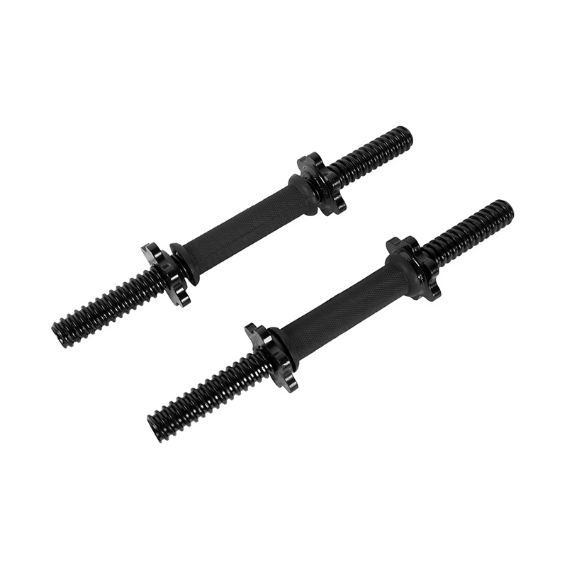 Barre d'entraînement multi-grip