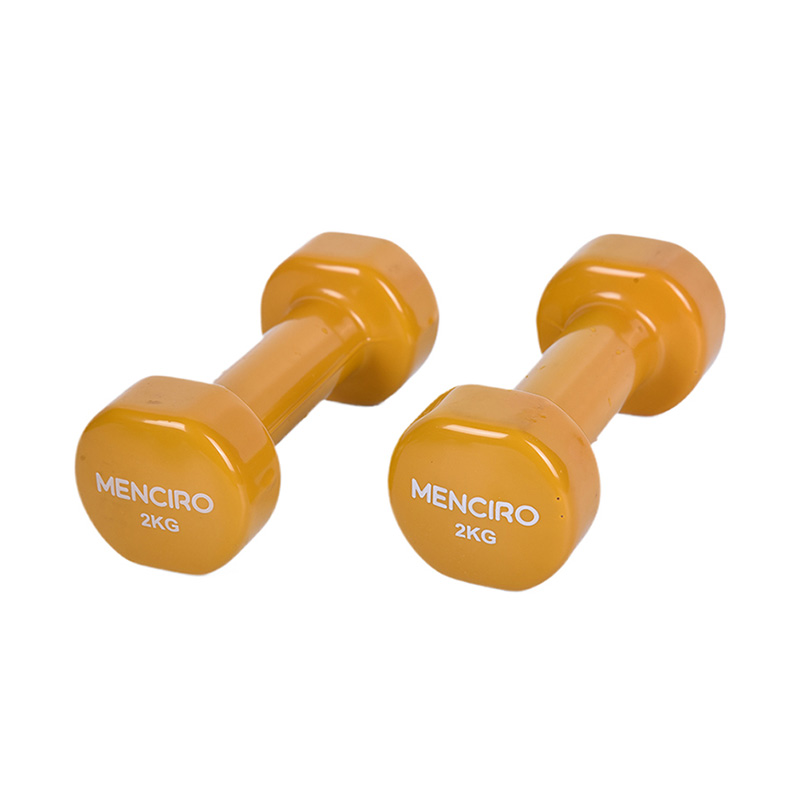 Ensemble de vinyle peu encombrant de 2 kg